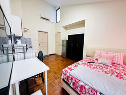 Tatiana Terrace (D14), Terrace #560880511